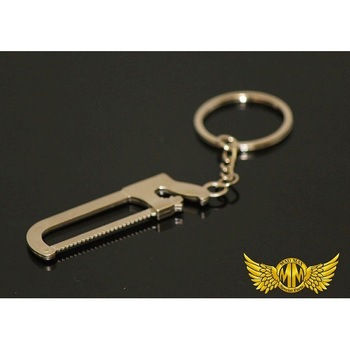 MM50-0396-11S DIY�L�[�z���_�[ �A���~�� MAD MAX(�}�b�h�}�b�N�X) 55600485