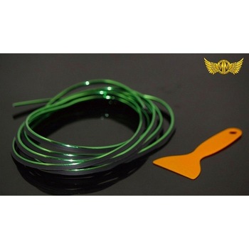 MM74-0002-GN ԓphXAbv JX^J[[ 4.5M MAD MAX(}bh}bNX) 55601867