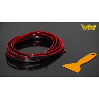 MM74-0002-RD ԓphXAbv JX^J[[ 4.5M MAD MAX(}bh}bNX) 55601885