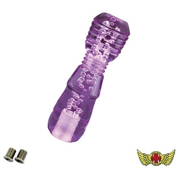 MM75-0031-PU DENMA Vtgmu A 150mm ϊA_v^[t MAD MAX(}bh}bNX) ėp p[vF a12~1.25mm  MM75-0031-PU 55602113