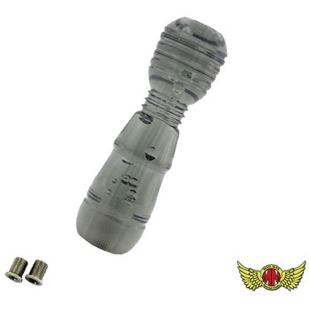 MM75-0031-SM DENMA �V�t�g�m�u �A 150mm �ϊ��A�_�v�^�[�t�� MAD MAX(�}�b�h�}�b�N�X) �ėp �X���[�N�F ���a12�~1.25mm  MM75-0031-SM 55602138