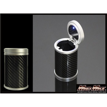 MM-AK2611-SV �ԍڗp CNC�D�M �J�[�{���� LED���C�g�t MAD MAX(�}�b�h�}�b�N�X) 55602558