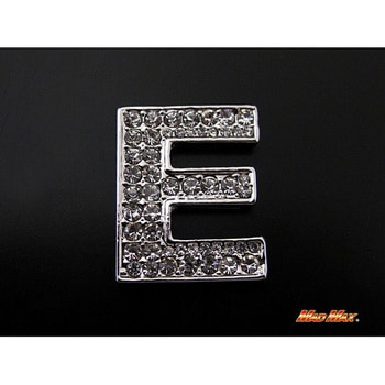 O98-2004-E �N���X�^���G���u���� MAD MAX(�}�b�h�}�b�N�X) 55603888