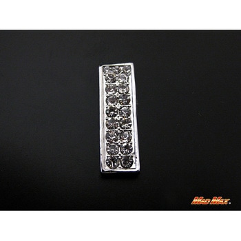 O98-2004-I �N���X�^���G���u���� MAD MAX(�}�b�h�}�b�N�X) 55603924