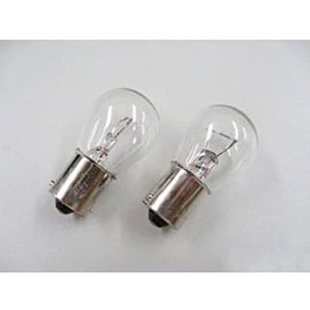 ハロゲンバルブS25 MAD MAX(マッドマックス)