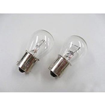 ハロゲンバルブS25 MAD MAX(マッドマックス)