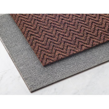 F-201-50 n[h}bg^C CONDOR(RY) 55604702