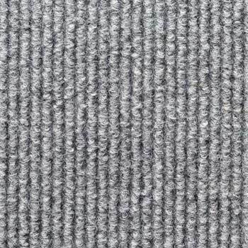 F-227-50 �����n�[�h�}�b�g�^�C�� CONDOR(�R��Y��) 55604718