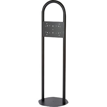 Z-1������ �}�C�X�^���h �P�C�E�W�[�E���C�H�� 55606242