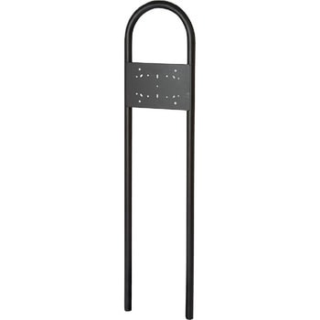 U-1������ �}�C�X�^���h �P�C�E�W�[�E���C�H�� 55606258