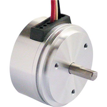 CP-45H-10V ���ڐG�`��]�p�x�Z���T CP-45H �V���[�Y �Α��� 55606854