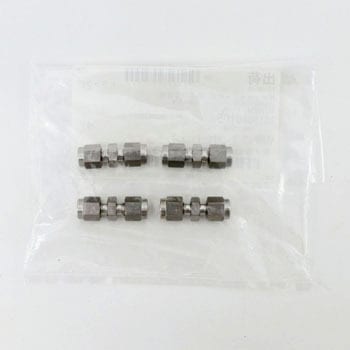 VUWF-3.2 V-Lok Xg[gjI tWL 55606976