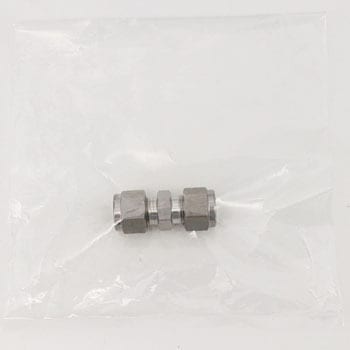 VUWF-9.52 V-Lok Xg[gjI tWL 55606994