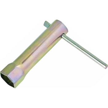 21mm �v���O�����` SU 55608035