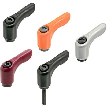 MKR5-25-BR ~jNv o[ C}IR[|[V lO_S疌 55608639