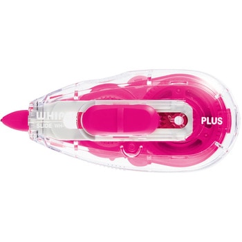 WH-115(49552) �C���e�[�v �z���C�p�[ (Whiper) �X���C�h (12m) PLUS(�v���X)[����] �{��(�ȈՕ) �Ή� 55608552