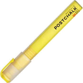 POST-500A-050 ZIG �|�X�g�`���[�N �}�[�J�[ ���| 55608866