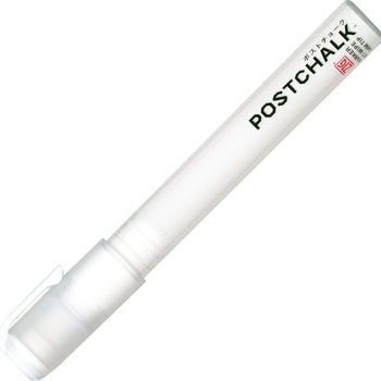 POST-500A-100 ZIG |Xg`[N }[J[ | 55608972