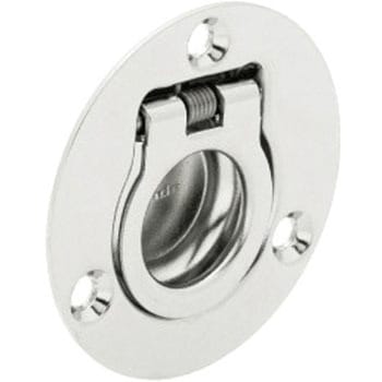 ROHDE イマオコーポレーション