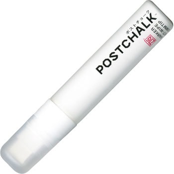 POST-700A-000 ZIG �|�X�g�`���[�N �}�[�J�[ ���| 55609058