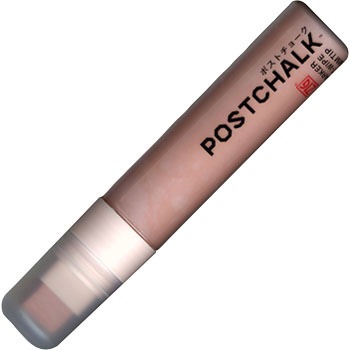 POST-700A-711 ZIG �|�X�g�`���[�N �}�[�J�[ ���| 55609067