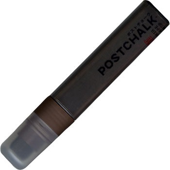 POST-700A-624 ZIG �|�X�g�`���[�N �}�[�J�[ ���| 55609128