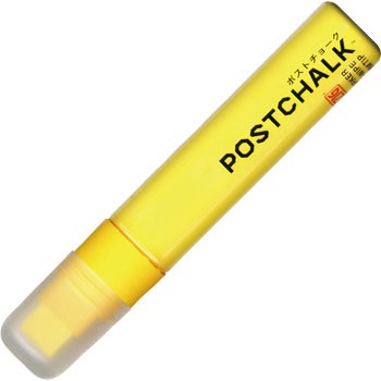 POST-700A-050 ZIG �|�X�g�`���[�N �}�[�J�[ ���| 55609182