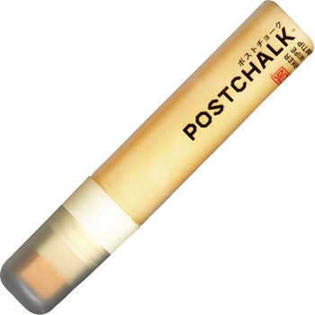 POST-700A-502 ZIG �|�X�g�`���[�N �}�[�J�[ ���| 55609198