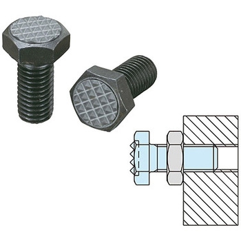 CT・グリッパー(アジャストタイプ) イマオコーポレーション