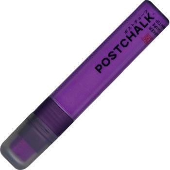 POST-700A-116 ZIG |Xg`[N }[J[ | 55609322