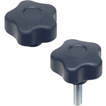 STK53-30SOFT �X�^�[ �m�u �C�}�I�R�[�|���[�V���� 55609664