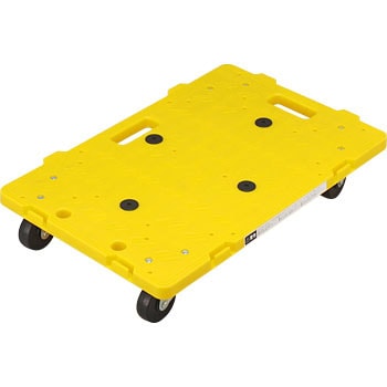 JR-100RY �A������� ������ �S���ԗ� ���m�^���E 55609934