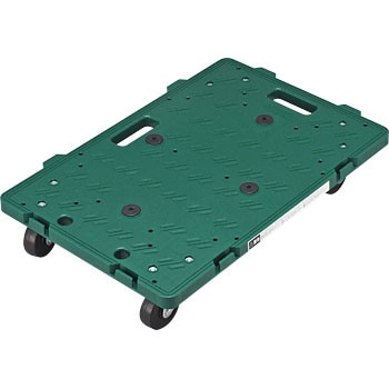 JR-100RG �A������� ������ �S���ԗ� ���m�^���E 55609943