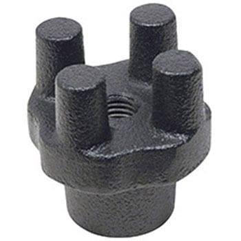 BK50-12T �o�[ �m�u �C�}�I�R�[�|���[�V���� 55610705