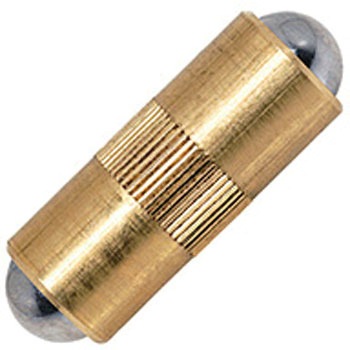 ダブルサイド ボール プランジャー イマオコーポレーション