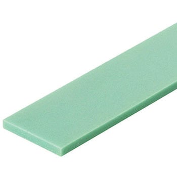 ウェア ストリップ(フラットレール) イマオコーポレーション