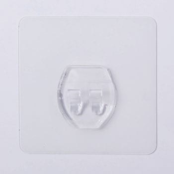 3087691 nN]EV[tbN nN]EfBJ 55618648