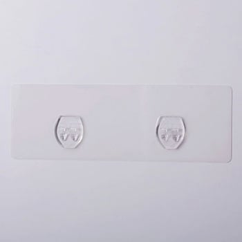 ハクゾウリシールフック ハクゾウメディカル