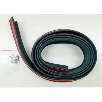 BX-440 US�C�[�W�[�}���`�g���� BRAITH(�u���C�X) 55619226