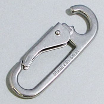 ステンレス オープンフック FIRST PRO(ファーストプロ)