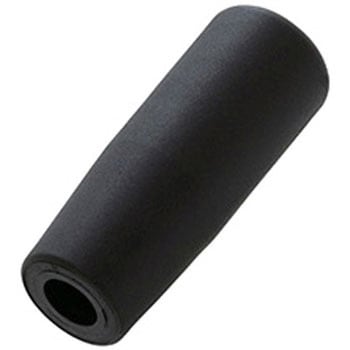 ピラー グリップ - イマオコーポレーション