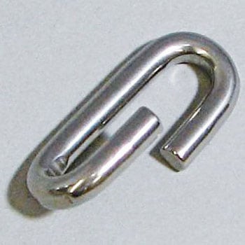 ステンレス ワリカン FIRST PRO(ファーストプロ)