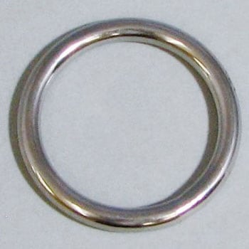 ステンレス 溶接リング FIRST PRO(ファーストプロ)
