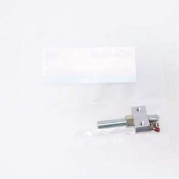 MXQA-AS8-X11 GAXChe[u MXQA SMC KV_`[ua8mm 55621377