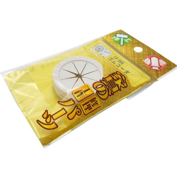 ゴムコーダ WAKI