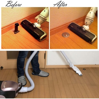 マグキャッチⅡ型 アイアイ