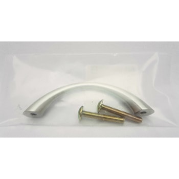 コメットハンドル WAKI