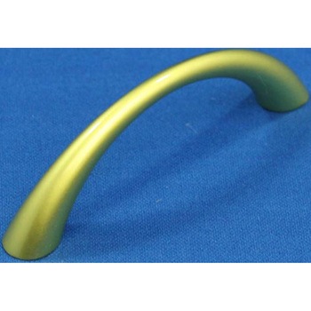 コメットハンドル WAKI