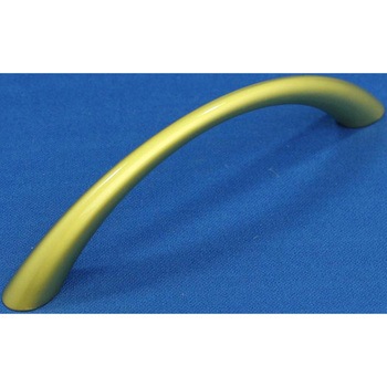 コメットハンドル WAKI