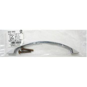 カチューシャハンドル WAKI(和気産業)